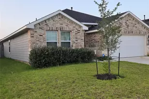 31710 Carlisle Cv Ct, Fulshear, TX 77441 - Photo 7
