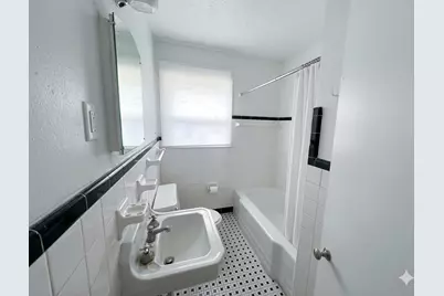 1928 North Blvd #01, Houston, TX 77098 - Photo 13
