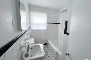 1928 North Blvd, Houston, TX 77098 - Photo 13