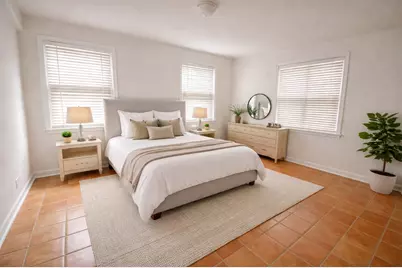 1928 North Blvd #01, Houston, TX 77098 - Photo 3