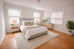 1928 North Blvd, Houston, TX 77098 - Photo 3