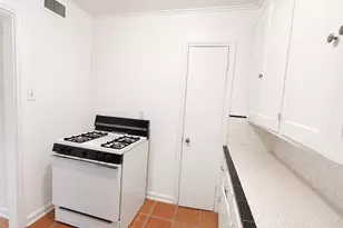 1928 North Blvd, Houston, TX 77098 - Photo 9