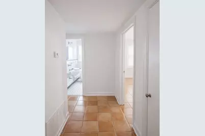 1928 North Blvd #01, Houston, TX 77098 - Photo 7
