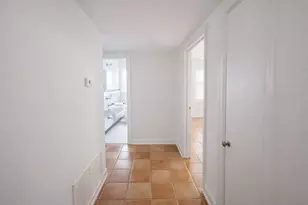 1928 North Blvd, Houston, TX 77098 - Photo 7