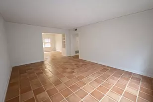 1928 North Blvd, Houston, TX 77098 - Photo 11