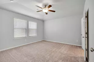 18717 Timber Gln Dr, Montgomery, TX 77316 - Photo 19