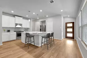 18717 Timber Gln Dr, Montgomery, TX 77316 - Photo 5