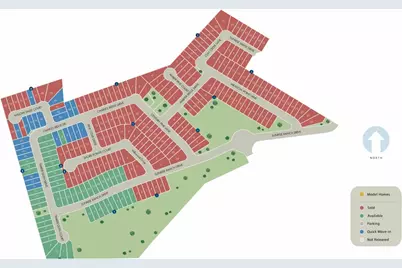 18717 Timber Glen Drive, Montgomery, TX 77316 - Photo 27