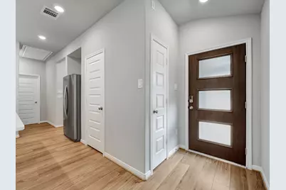 18717 Timber Glen Drive, Montgomery, TX 77316 - Photo 3