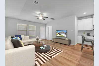 18717 Timber Glen Drive, Montgomery, TX 77316 - Photo 7