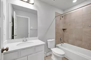 18717 Timber Gln Dr, Montgomery, TX 77316 - Photo 17