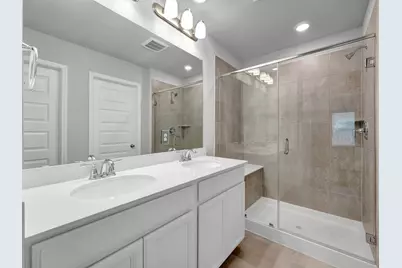 18717 Timber Glen Drive, Montgomery, TX 77316 - Photo 21