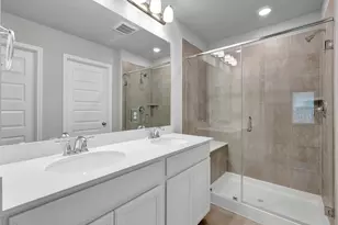 18717 Timber Gln Dr, Montgomery, TX 77316 - Photo 21