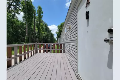 9203 Greens #A, Humble, TX 77396 - Photo 3