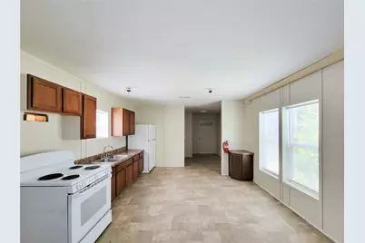 9203 Greens #A, Humble, TX 77396 - Photo 7