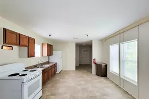 9203 Greens, Humble, TX 77396 - Photo 7