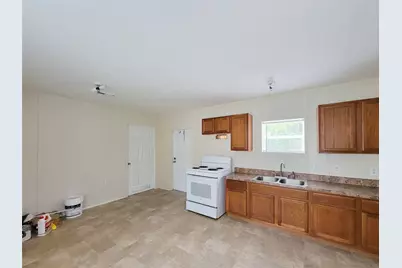 9203 Greens #A, Humble, TX 77396 - Photo 5