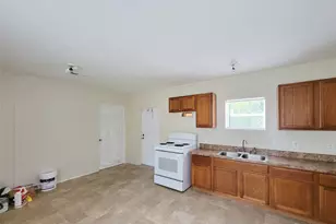 9203 Greens, Humble, TX 77396 - Photo 5