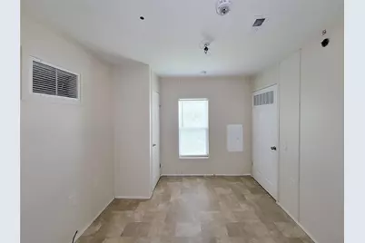 9203 Greens #A, Humble, TX 77396 - Photo 13