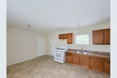 9203 Greens #A, Humble, TX 77396 - Photo 19