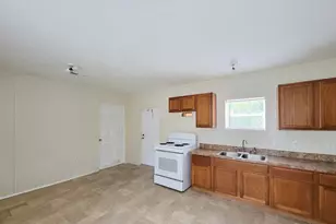 9203 Greens, Humble, TX 77396 - Photo 19