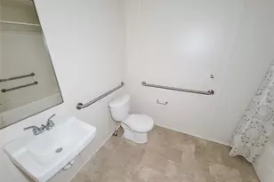 9203 Greens, Humble, TX 77396 - Photo 11