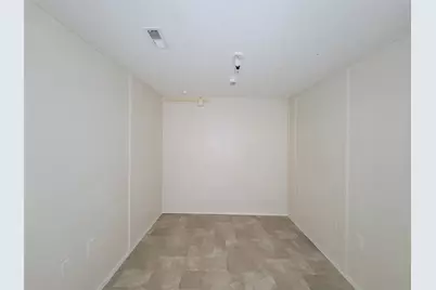 9203 Greens #A, Humble, TX 77396 - Photo 15