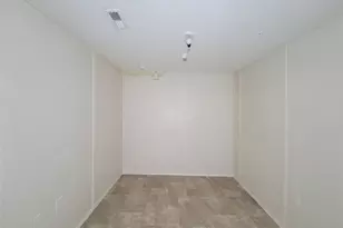 9203 Greens, Humble, TX 77396 - Photo 15