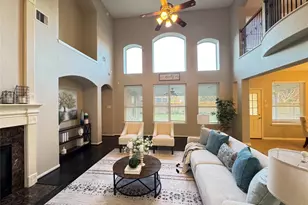 5206 Riverstone Crossing Dr, Sugar Land, TX 77479 - Photo 7