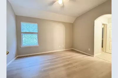 5206 Riverstone Crossing Drive, Sugar Land, TX 77479 - Photo 23