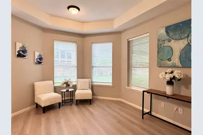 5206 Riverstone Crossing Drive, Sugar Land, TX 77479 - Photo 13