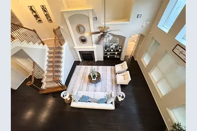 5206 Riverstone Crossing Drive, Sugar Land, TX 77479 - Photo 11