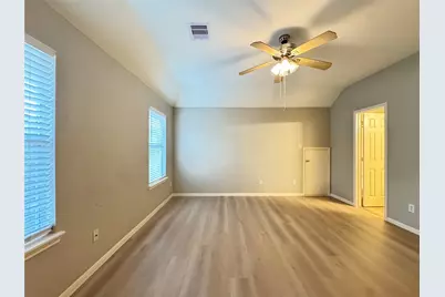 5206 Riverstone Crossing Drive, Sugar Land, TX 77479 - Photo 27
