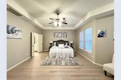 5206 Riverstone Crossing Drive, Sugar Land, TX 77479 - Photo 13