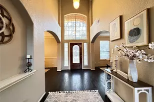 5206 Riverstone Crossing Dr, Sugar Land, TX 77479 - Photo 3