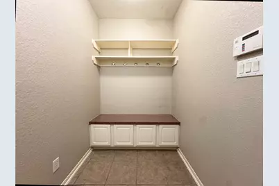 5206 Riverstone Crossing Drive, Sugar Land, TX 77479 - Photo 27