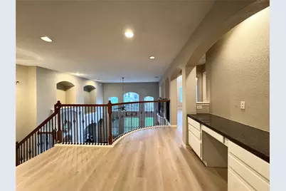 5206 Riverstone Crossing Drive, Sugar Land, TX 77479 - Photo 19