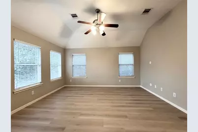 5206 Riverstone Crossing Drive, Sugar Land, TX 77479 - Photo 21