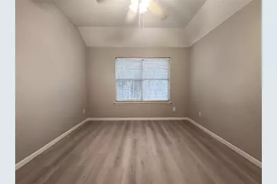 5206 Riverstone Crossing Drive, Sugar Land, TX 77479 - Photo 25