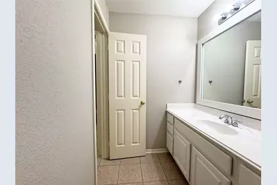 5206 Riverstone Crossing Drive, Sugar Land, TX 77479 - Photo 23