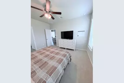 341 Emerald Thicket Lane, Huffman, TX 77336 - Photo 7