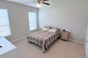 341 Emerald Thicket Ln, Huffman, TX 77336 - Photo 7