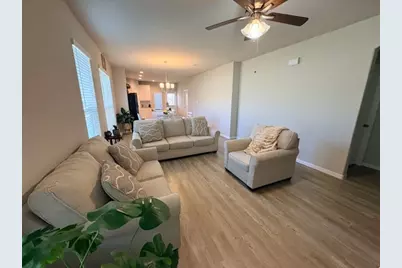 341 Emerald Thicket Lane, Huffman, TX 77336 - Photo 3