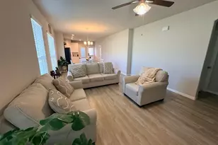341 Emerald Thicket Ln, Huffman, TX 77336 - Photo 3