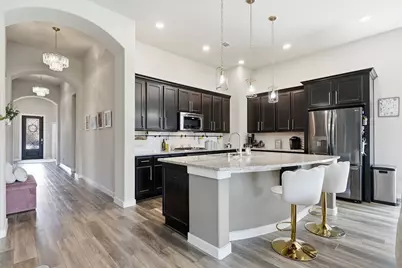 4042 Shackleton Court, Iowa Colony, TX 77583 - Photo 19