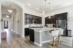 4042 Shackleton Ct, Iowa Colony, TX 77583 - Photo 19