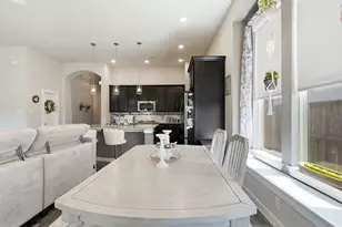 4042 Shackleton Ct, Iowa Colony, TX 77583 - Photo 21