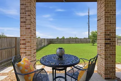 4042 Shackleton Court, Iowa Colony, TX 77583 - Photo 39