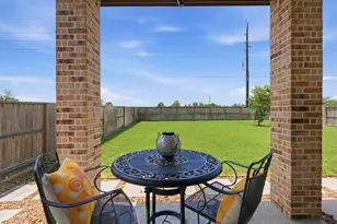 4042 Shackleton Ct, Iowa Colony, TX 77583 - Photo 39