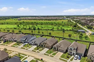 4042 Shackleton Ct, Iowa Colony, TX 77583 - Photo 3